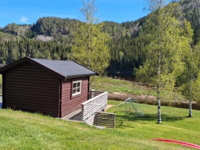 Bestebua – Adventure Norway