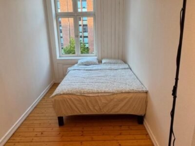 Guesthouse Gold Centrum