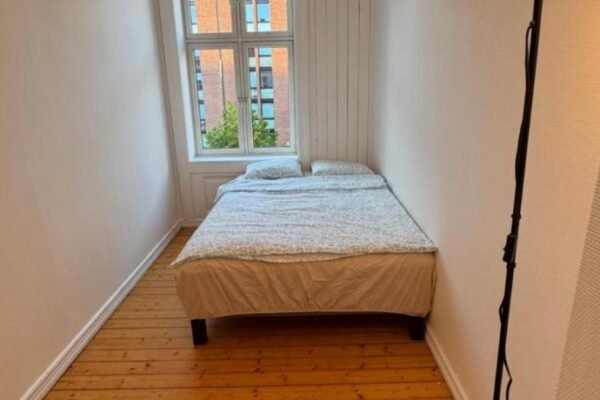 Guesthouse Gold Centrum