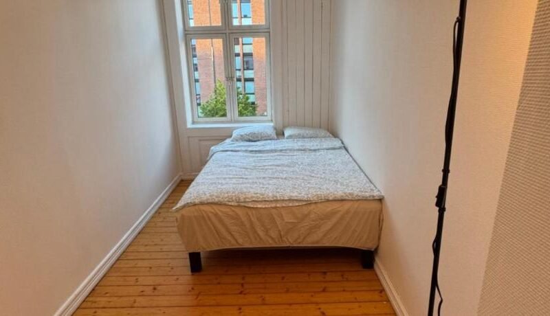 Guesthouse Gold Centrum