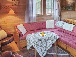 person holiday home in Leirvik i Sogn