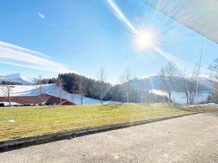 person holiday home in AVEROY-By Traum