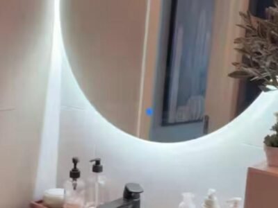 Cozy apartment in the heart of Oslo