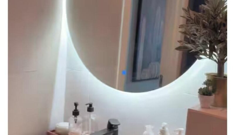 Cozy apartment in the heart of Oslo