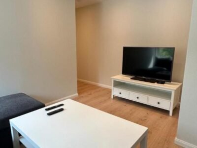 Apartment for rent in Arendal