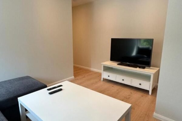 Apartment for rent in Arendal