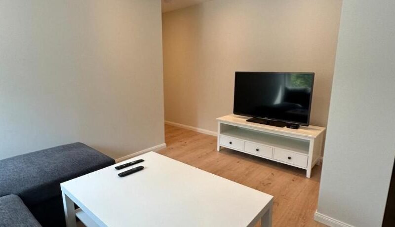 Apartment for rent in Arendal