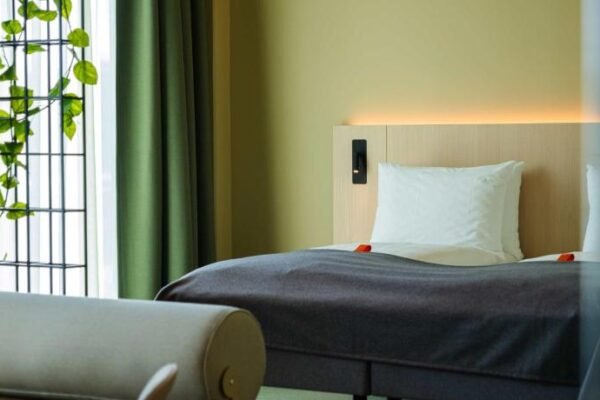 Citybox Kristiansand