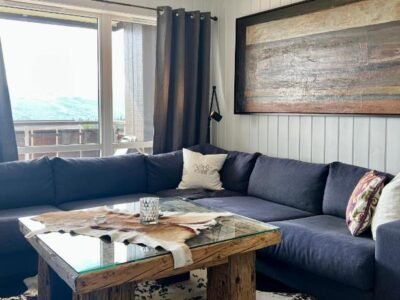 Bjelbølens stjernely