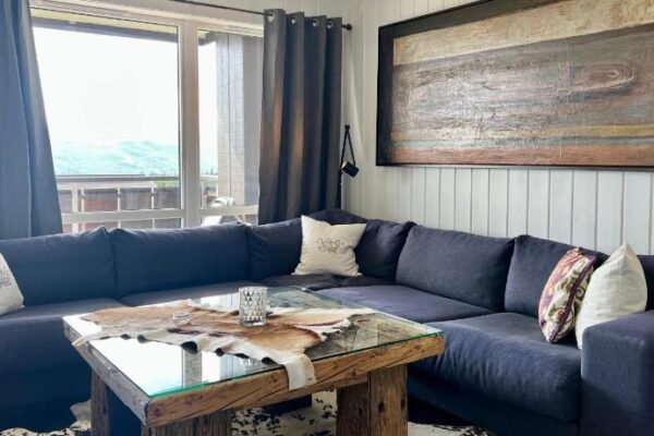 Bjelbølens stjernely