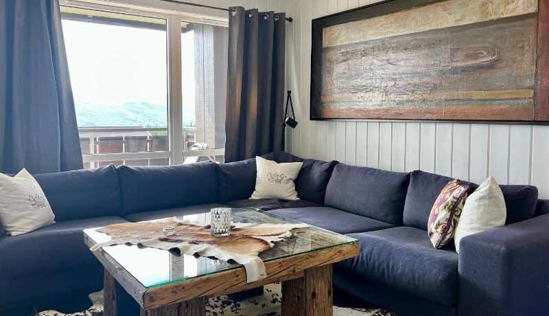 Bjelbølens stjernely