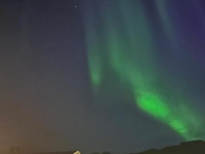 Northern Dream Lofoten