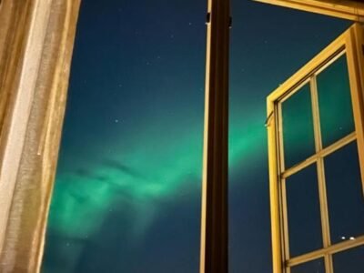 Hybelleilighet – Privat – no parking