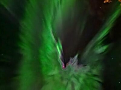 Fishermens House, 3 bedrooms apartment near the sea Medby Senja