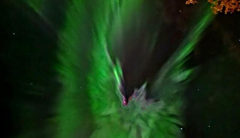 Fishermens House, 3 bedrooms apartment near the sea Medby Senja