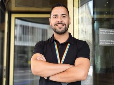 First Hotel Millennium