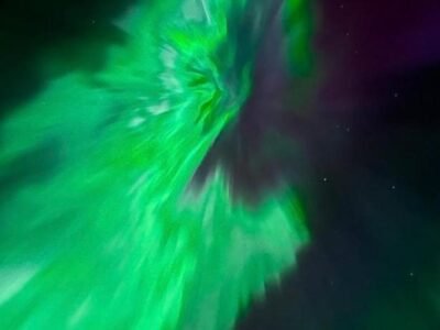 Wonderful Seaview Apartment