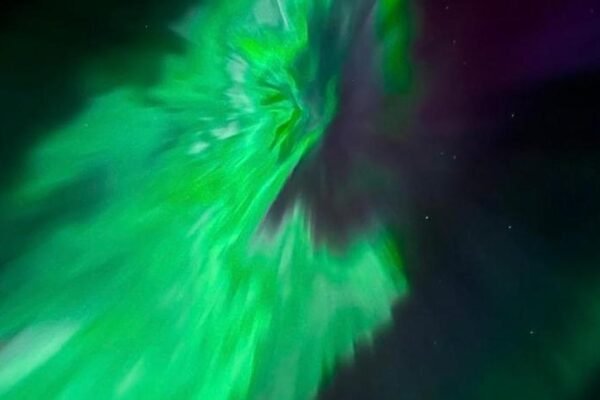 Wonderful Seaview Apartment