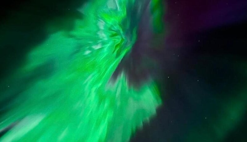 Wonderful Seaview Apartment