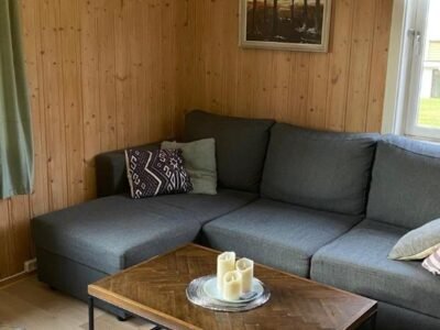 Høgtun kulturklynge