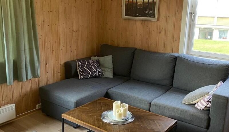 Høgtun kulturklynge