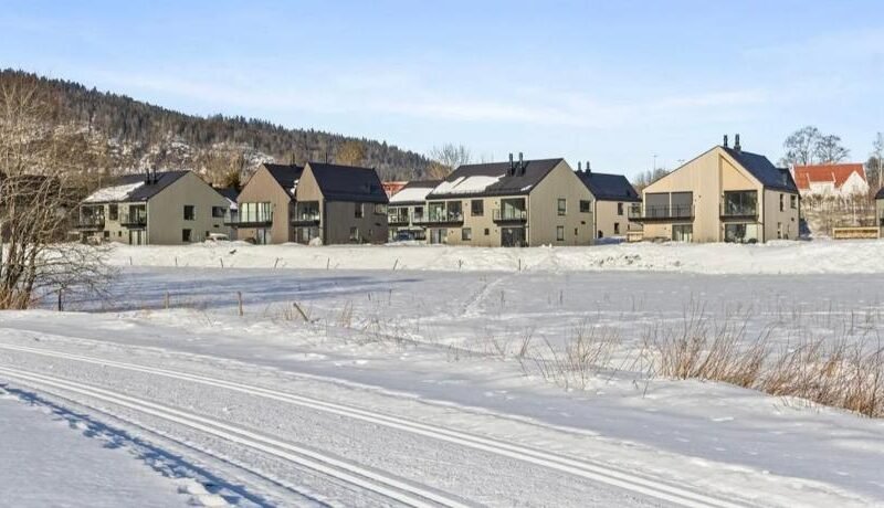 Peaceful rooms in a Modern and comfortable home