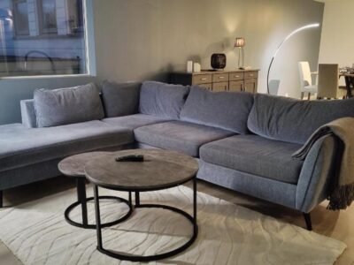 Appartement in Harstad 2