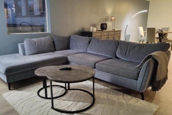 Appartement in Harstad 2