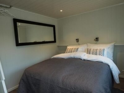 Krøgeneslaven Microtel