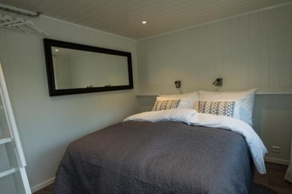 Krøgeneslaven Microtel