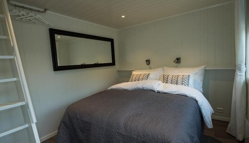 Krøgeneslaven Microtel