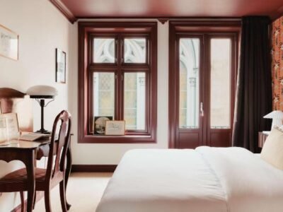 Bryggen Boutique l Stay Uniquely l 2 min to Floyen