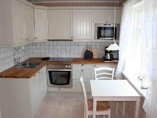 Butikken – Zeecabines