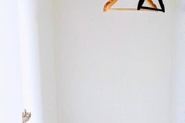 Dal Homestay Haven 4U