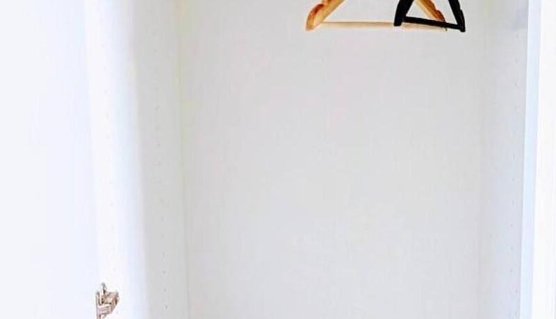 Dal Homestay Haven 4U