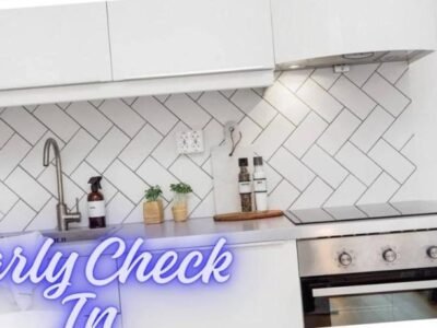 Enjoy Oslo Vibes Early CheckIn Late CheckOut