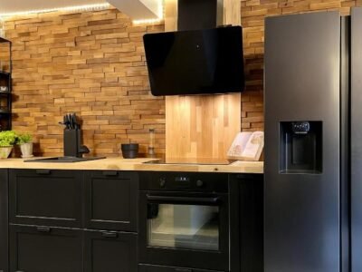 A Place To Stay Stavanger, apartment 1