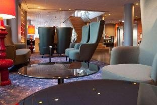Clarion Hotel Stavanger