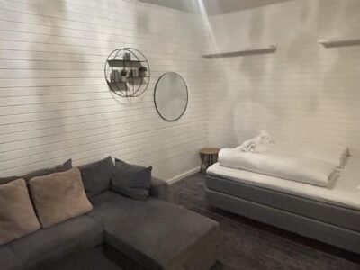 Arctic City Studio, Tromsø