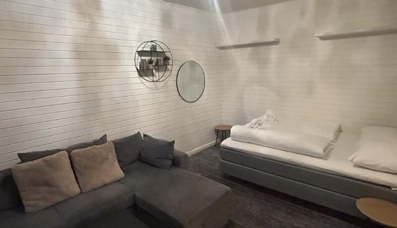 Arctic City Studio, Tromsø