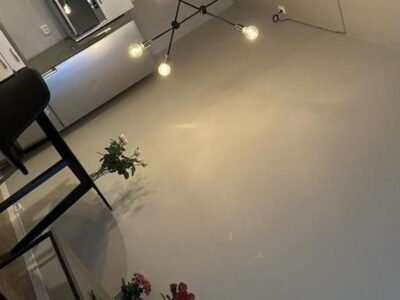 Apartments Stavanger Rogaland