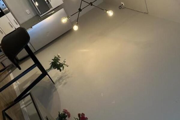 Apartments Stavanger Rogaland