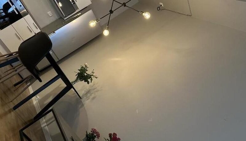 Apartments Stavanger Rogaland