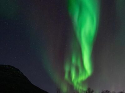 Kroken3 the apartment