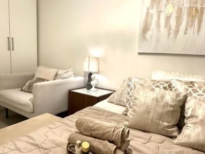 Stort Rom i felleskap