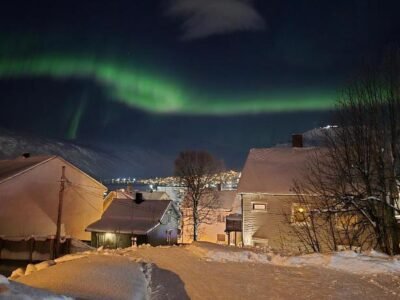 FeelHome 3 bedroom Near University