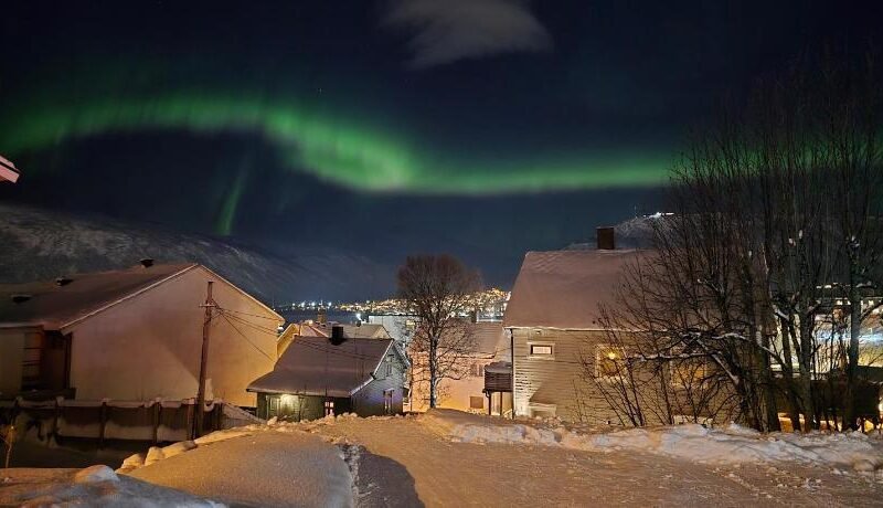 FeelHome 3 bedroom Near University