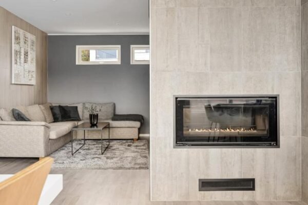 For Groups & Families, FREE Parking, Amazing view by Arctic Homes