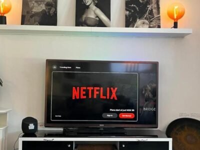 Spacious and Cozy Home – Only 600 m from City Center