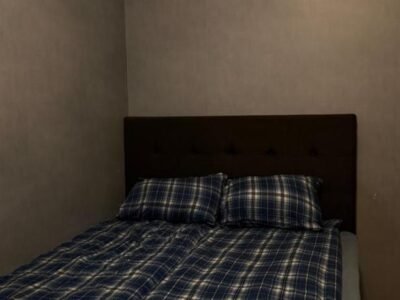 Evenes Apartments – Cheap accommodation for 4 guests close to the Airport